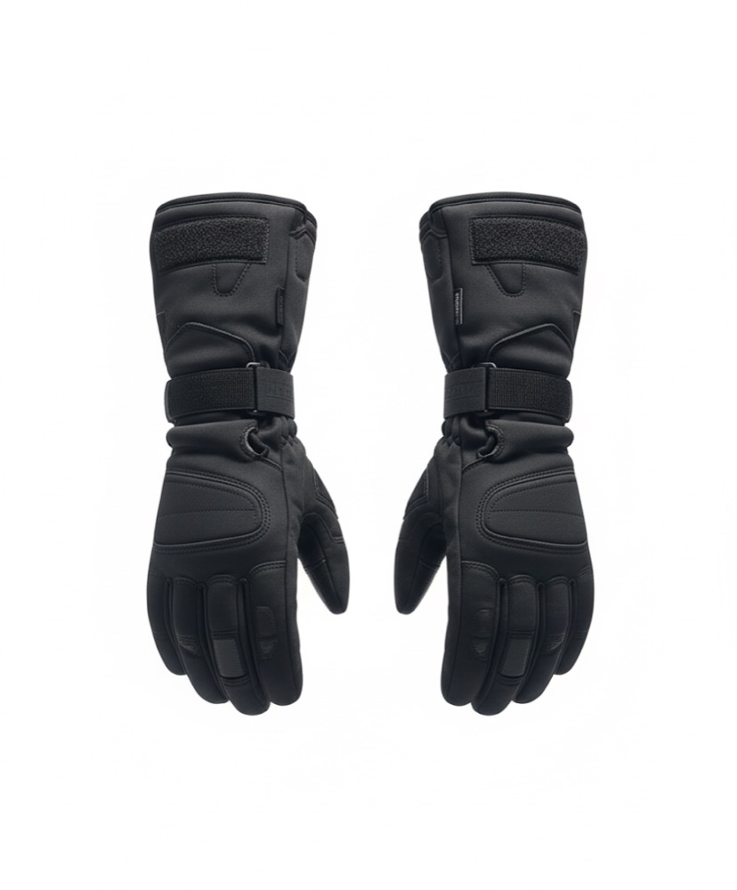 gloves