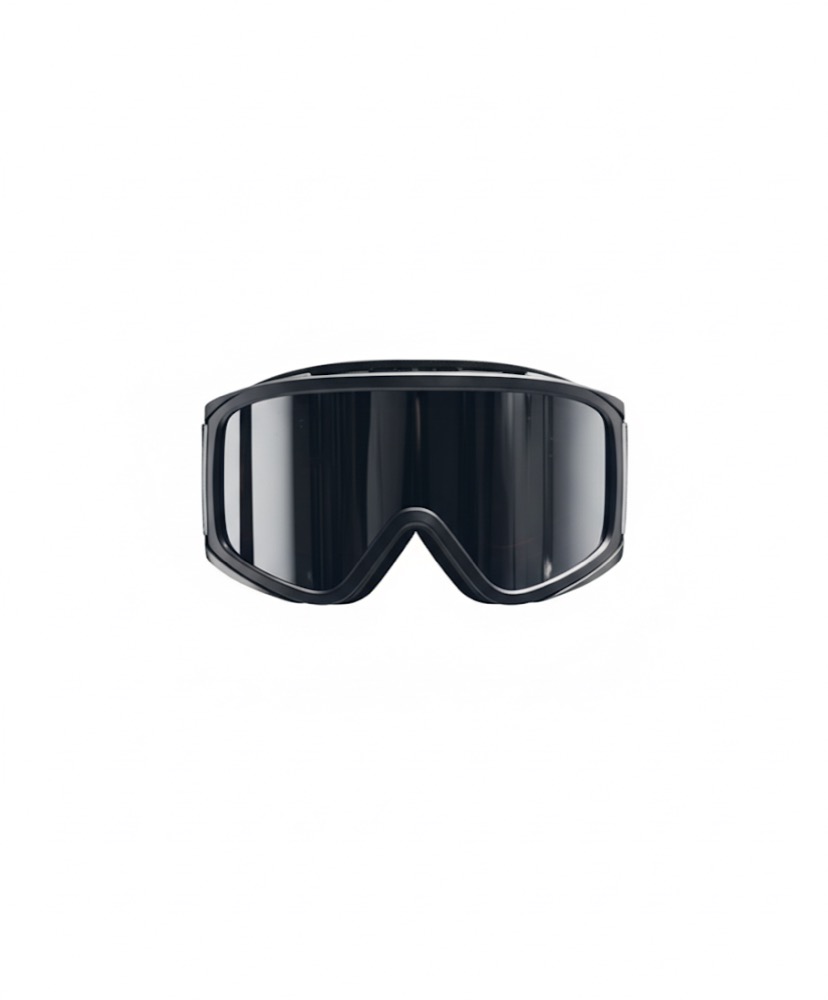 goggles