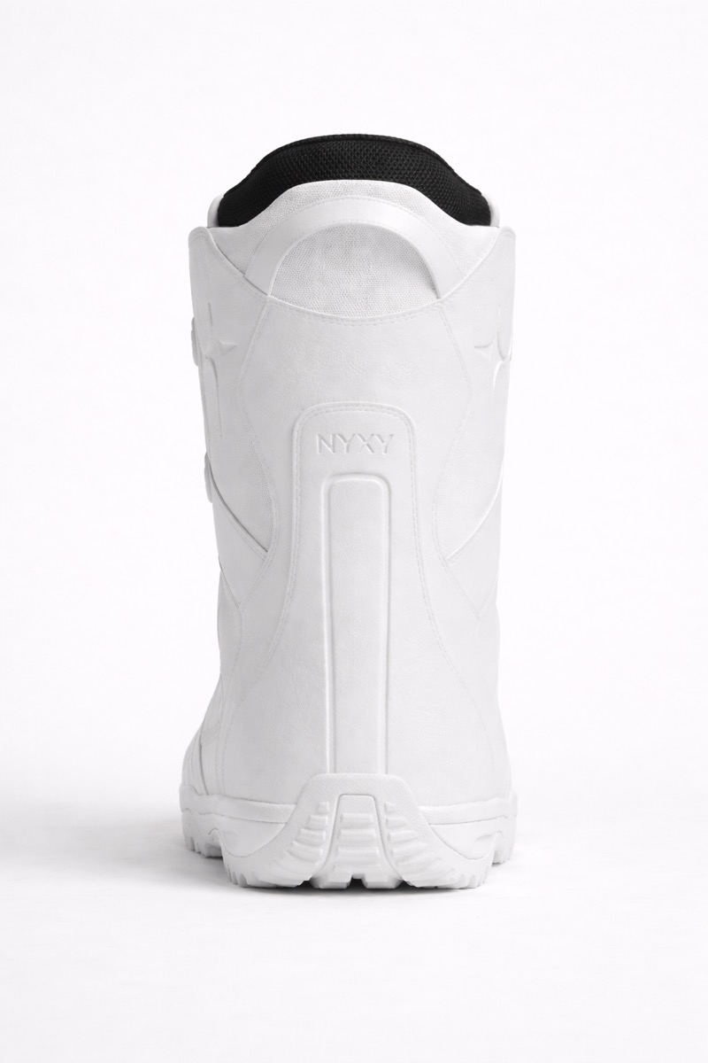 heel logo